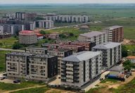 64.500 €, Garsonieră