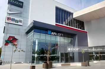 Birou de inchiriat COTROCENI - Bucuresti anunturi imobiliare Bucuresti