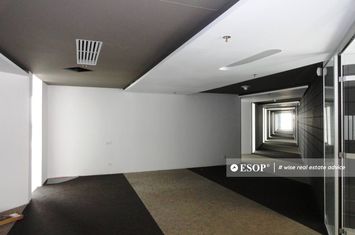 Birou de inchiriat P-TA VICTORIEI - Bucuresti anunturi imobiliare Bucuresti