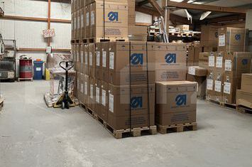 Spațiu comercial de inchiriat SANGEORGIU DE MURES - Mures anunturi imobiliare Mures