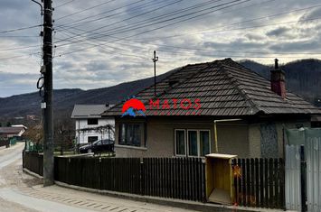 Casă - 3 camere de vanzare POIANA CAMPINA - Prahova anunturi imobiliare Prahova