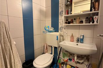 Garsonieră de vanzare GARII - Brasov anunturi imobiliare Brasov