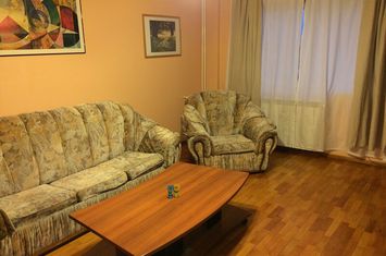 Apartament 2 camere de vanzare CALARASILOR - Bucuresti anunturi imobiliare Bucuresti