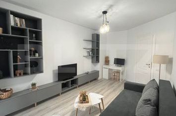 Apartament 2 camere de vanzare LUNCA CETATUII - Iasi anunturi imobiliare Iasi