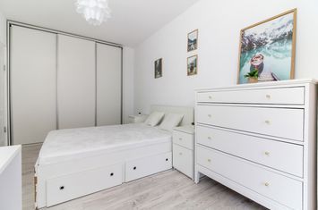 Apartament 2 camere de vanzare CLUJ-NAPOCA - Cluj anunturi imobiliare Cluj