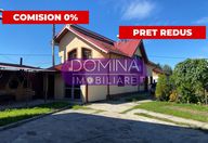 135.000 €, Casă