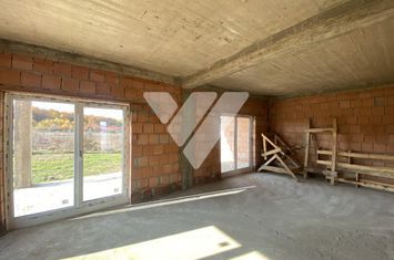 Vilă - 4 camere de vanzare SIBIU - Sibiu anunturi imobiliare Sibiu