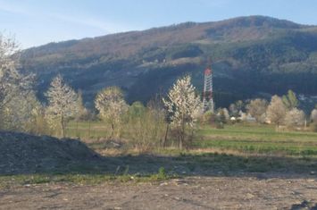Teren intravilan de 13.476 mp Sat Stejaru Com. Pangarati Jud. Neamt anunturi imobiliare Neamt