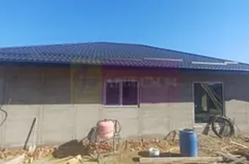 Săbăreni, casă parter 4 camere, CT, terasă, pivniță, teren 478 mp anunturi imobiliare Giurgiu