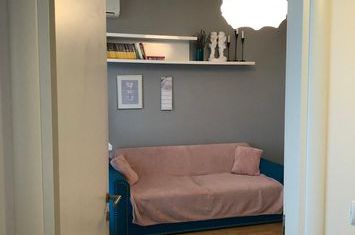 INCHIRIERE STUDIO PIPERA anunturi imobiliare Bucuresti