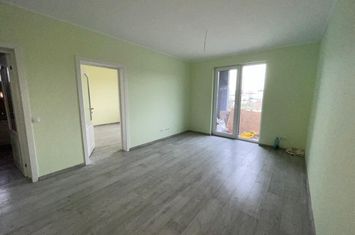 Apartament 2 camere de vanzare TALMACIU - Sibiu anunturi imobiliare Sibiu