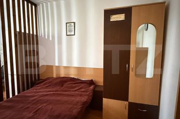 Garsonieră de vanzare GALATI - Galati anunturi imobiliare Galati
