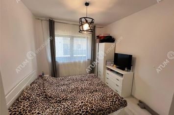 Apartament 2 camere de vanzare SELIMBAR - Sibiu anunturi imobiliare Sibiu