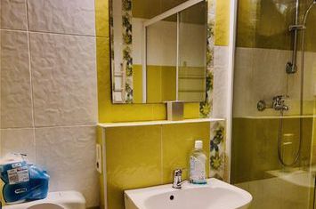 Apartament 2 camere de vanzare CENTRUL CIVIC - Brasov anunturi imobiliare Brasov