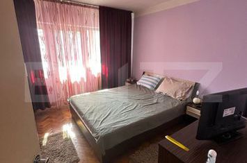 Apartament 4 camere de vanzare CLUJ-NAPOCA - Cluj anunturi imobiliare Cluj