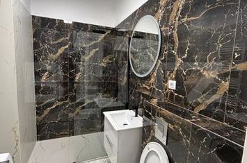 Apartament 2 camere de inchiriat CLUJ-NAPOCA - Cluj anunturi imobiliare Cluj