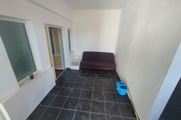 casa piatra Matei Basarab anunturi imobiliare Constanta