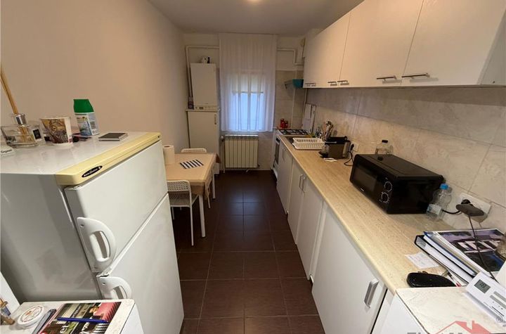 Garsonieră de vanzare SUD - Vrancea anunturi imobiliare Vrancea