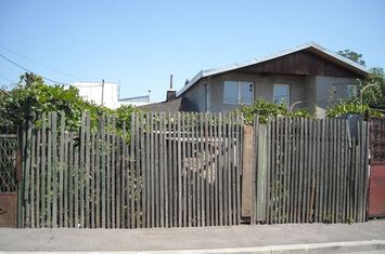 Teren Intravilan de vanzare BERCENI - Bucuresti anunturi imobiliare Bucuresti