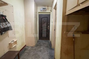 Birou de vanzare CANTEMIR - Bihor anunturi imobiliare Bihor