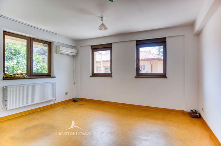 Pache Protopopescu - Iancului / Spatiu birouri / parter anunturi imobiliare Bucuresti