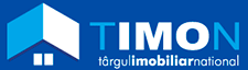 tIMOn : Facilități de plată personalizate la achiziția de locuințe noi