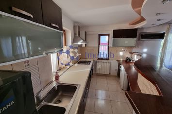 Apartament 2 camere ultracentral, Stefan cel Mare,  mutare imediata anunturi imobiliare Iasi