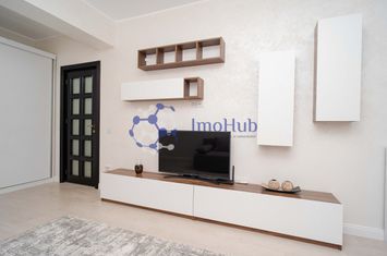 Royal Town Copou, 2 camere, 65 mp, intabulat, comision 0! anunturi imobiliare Iasi