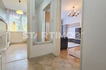 Apartament doua camere mobilat Bulevarul Victoriei anunturi imobiliare Brasov