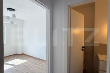 Apartament 3 camere de inchiriat CLUJ-NAPOCA - Cluj anunturi imobiliare Cluj