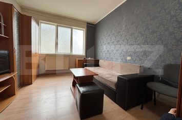 Garsonieră de vanzare ORADEA - Bihor anunturi imobiliare Bihor