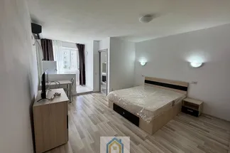 Garsonieră de închiriat Bucuresti - Colentina