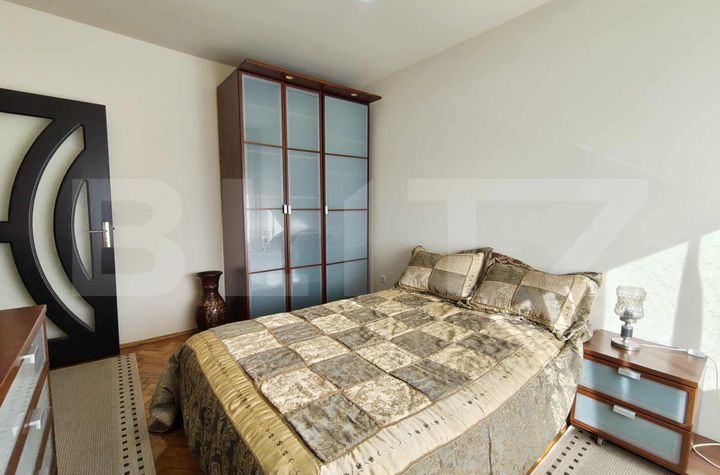 Apartament 2 camere de inchiriat ORADEA - Bihor anunturi imobiliare Bihor