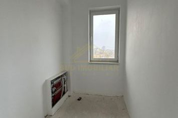 Duplex P+1+pod 4 camere, 3bai ,250 mp teren anunturi imobiliare Bucuresti