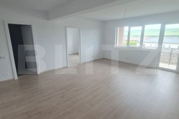 Apartament 2 camere de vanzare FLORESTI - Cluj anunturi imobiliare Cluj