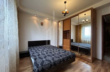 Apartament 2 camere de vânzare Sibiu anunturi imobiliare Sibiu