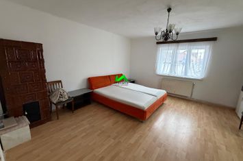 Casă - 4 camere de vanzare TURNISOR - Sibiu anunturi imobiliare Sibiu