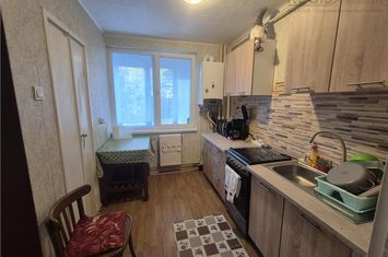 Apartament 3 camere de vanzare CENTRUL CIVIC - Brasov anunturi imobiliare Brasov