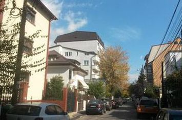 APARTAMENT 3 CAMERE | 90 mp | NEMOBILAT | DOROBANTI , Sector 1 anunturi imobiliare Bucuresti