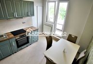 450 €, Apartament 2 camere