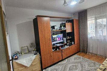 Garsonieră de vanzare VALEA ROSIE - Dolj anunturi imobiliare Dolj