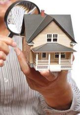 Bancile au inceput sa reevalueze apartamentele ipotecate. Ce consecinte pot urma pentru cei care au credite