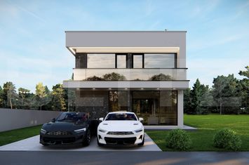 Teren de vanzare SOROGARI - Iasi anunturi imobiliare Iasi