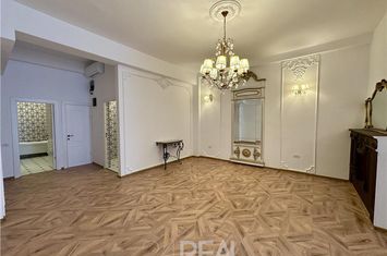 Birou de inchiriat DOROBANTI - Bucuresti anunturi imobiliare Bucuresti