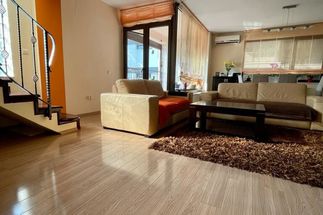 Apartament 5 camere de vânzare Bucuresti - Titan