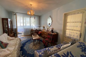 Apartament 2 camere de vanzare ASTRA - Brasov anunturi imobiliare Brasov