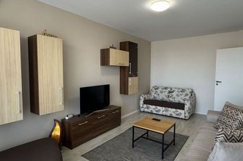 Ap 2 camere, 56 mp utili, - Prima Residence, Nicolae Bolcas-124.900 eu anunturi imobiliare Bihor