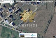 44.000 €, Teren Intravilan