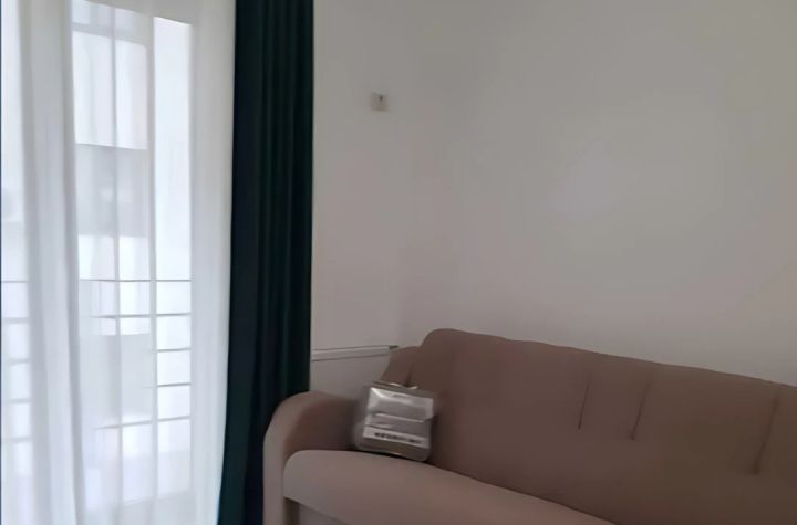 Apartament 2 camere de inchiriat IASI - Iasi anunturi imobiliare Iasi