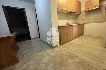 Garsonieră de vanzare ARADULUI  - Timis anunturi imobiliare Timis